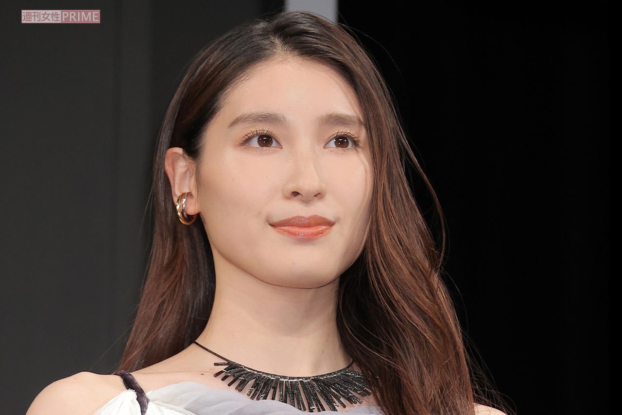 再)【芸能】土屋太鳳の「超私生活裏アカ」流出疑惑が拡散、インスタ投稿での意味深言及が呼ぶさらなる憶測