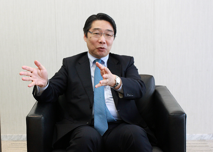 【貧困女子調査員】前川喜平『差別する者を差別することは許される』