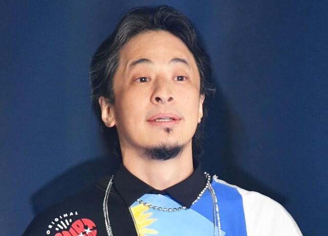 前澤友作氏が国産ＳＮＳ立ち上げで人材募集　２ちゃんねる開設のひろゆき氏が「応募してみた」