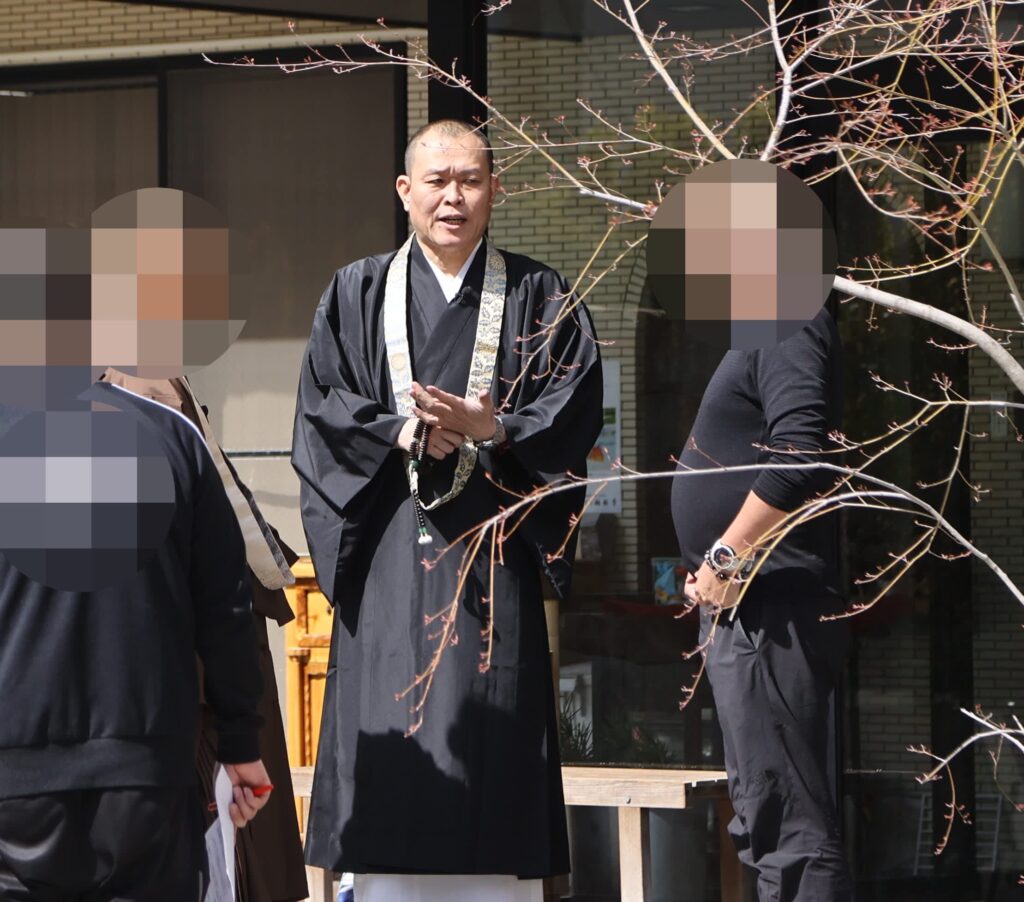 千原せいじのレギュラー番組が突然終了を発表　影を落とす「お前いじめられっ子やろ」発言の影響