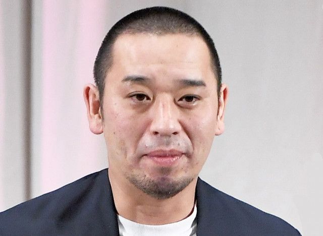 千鳥・大悟「参考書って教科書に載ってないようなことが載ってんの？」高学歴芸人ら数秒沈黙「純粋な質問きた」