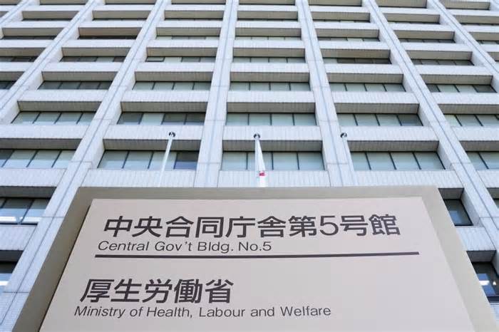 厚生年加入漏れ 97万人　保険料負担を逃れる事業者が今も後を絶たず