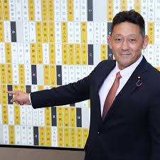 【史実を誤魔化してはいけない】参政党・初鹿野議員、国も認める「南京大虐殺」を否定して批判殺到へ