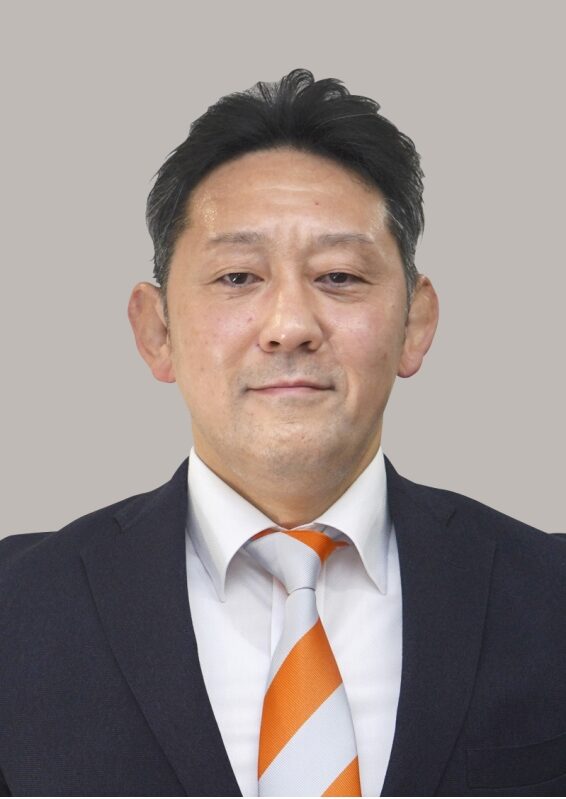 参政党初鹿野議員への告訴受理　名誉毀損疑い、神奈川県警