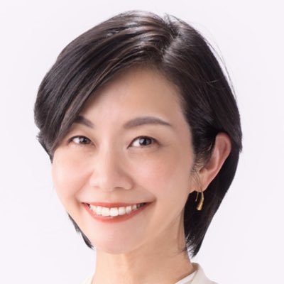 参政党梅村「寝て起きて思ったんです、『国旗損壊罪』が必要だと」