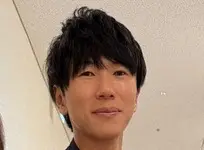古市憲寿氏、たかまつななめぐり…「事実婚するなら選択的夫婦別姓はいらない」の声に反論「全然違うよね」