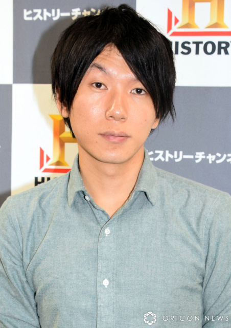 古市憲寿氏、フジテレビ問題「いいひとがたくさんいる組織は大丈夫」