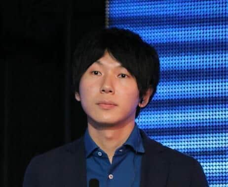 古市憲寿氏、福山雅治氏報道「『何かおかしい』と多くのひとが気づくきっかけになれば」フジ第三者委に疑念