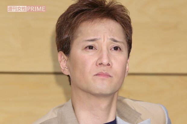 中居正広問題、性暴力の詳細を記した「通知書」の内容は「本当である可能性がかなり高い」 弁護士YouTuberが解説