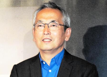 土井善晴氏、一喝「卵、黙れ！」　スタジオもネットも沸く　大流行のふわとろオムライスに反論