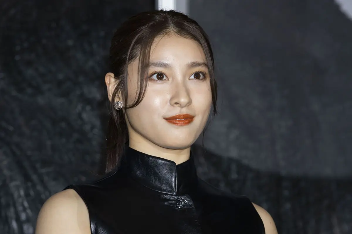 【芸能】土屋太鳳　SNSアカウント流出か…子どもが商品を舐めて棚に戻す動画や家族の写真が拡散