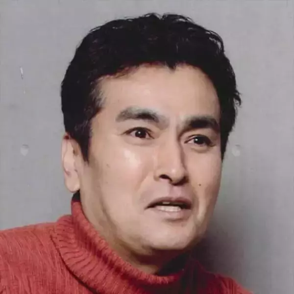 地方病院の倒産が過去最多、石原良純の「何かを諦めなければいけない」発言が波紋