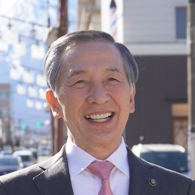 【冬季閉山中の富士山】堀内富士吉田市長「まるでタクシーを呼ぶかのごとく気軽に救助を要請する。冬季閉山中の富士山は危険も多く山岳救助隊が二次災害に合うリスクも高い。救助にかかる費用は自己負担にすべきだ」