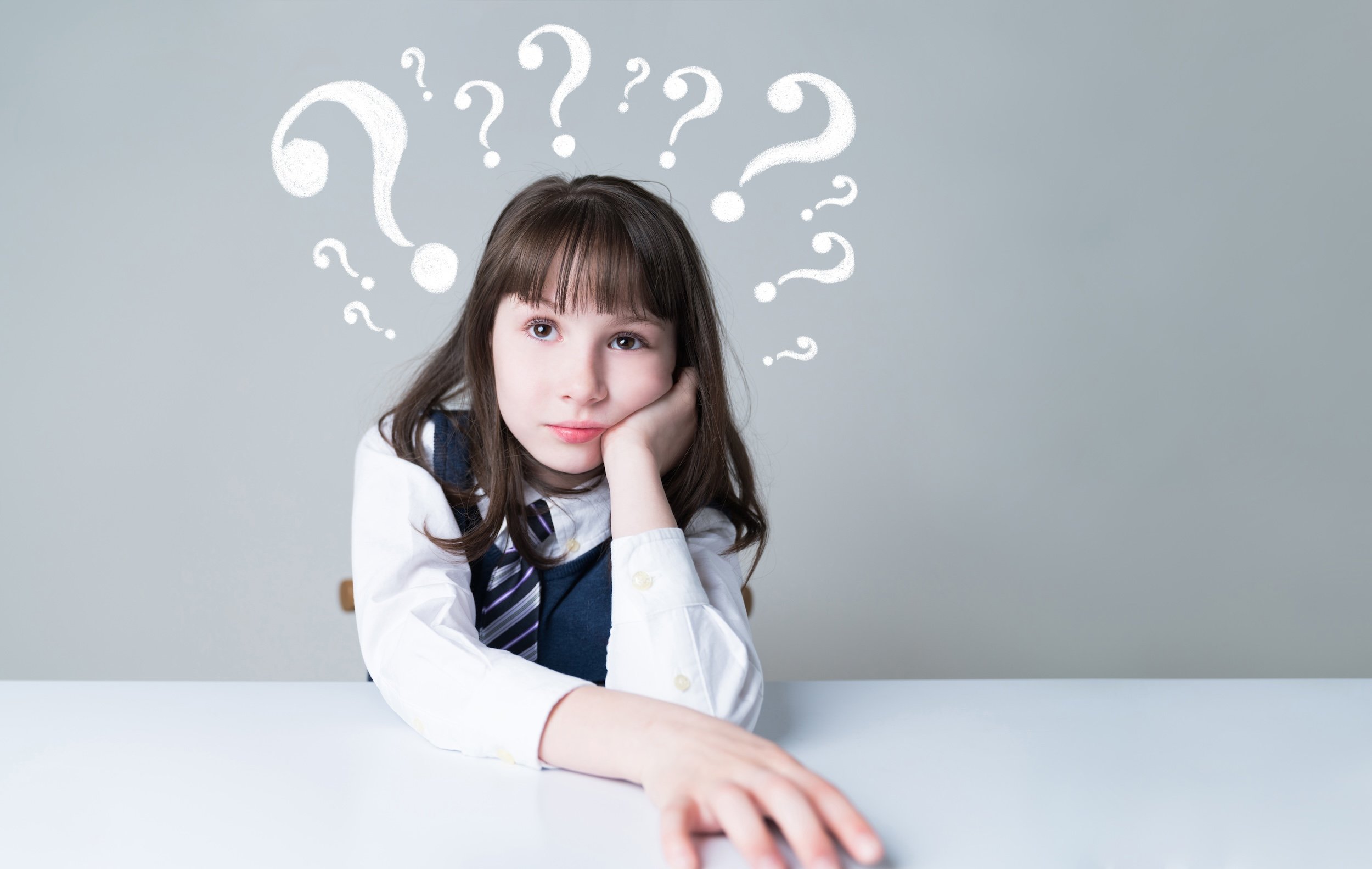 【外国人の生保受給が10年で倍増】外国人「ワタシー、ニホンゴ、ワカリマセーン」→→ 役所『生活保護にしますね』