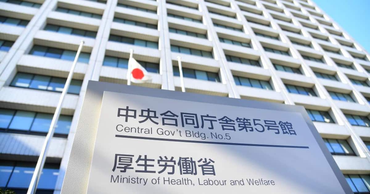 外国人が世帯主の生活保護医療費は月額5万9325円、日本人含めた全世帯を下回る