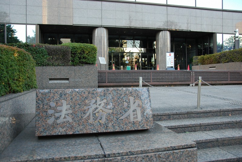 外国人受け入れ上限の是非を検討　入管庁にプロジェクトチーム設置へ