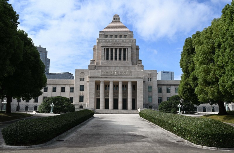 参院選中の偽情報、テレビが40%　皆さんテレビのデマに気をつけてください