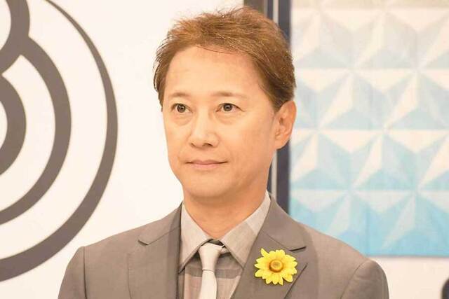 女性アナAさんの代理人、実名を初公表で中居正広氏側に反論「『不同意によるものではなかった』こそ守秘義務違反」