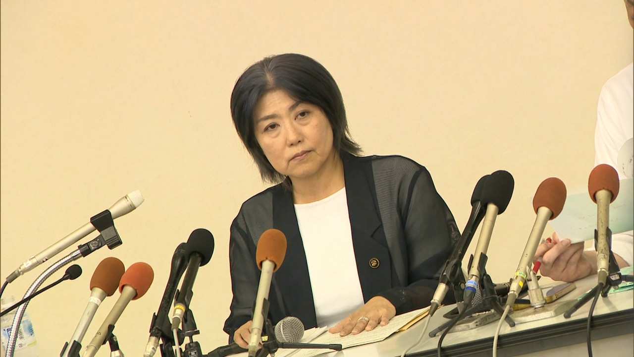 学歴詐称の田久保市長が市議会に抗議文　またも難癖 百条委の委員発言をキリトリ 特大ブーメランは必至