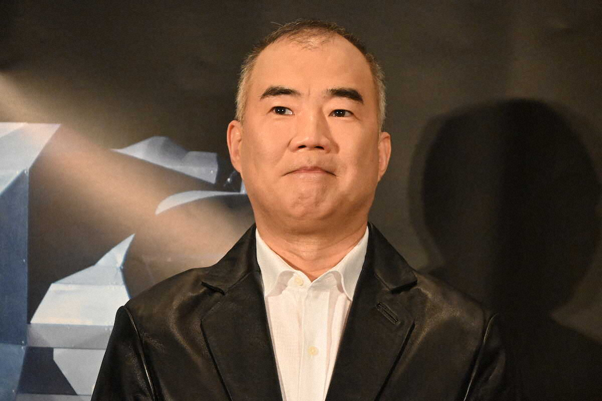 宇宙飛行士・野口聡一氏　自民の参院選大敗は「シルバー民主主義の終えん」と指摘  「若い世代は自分の党ではないと」