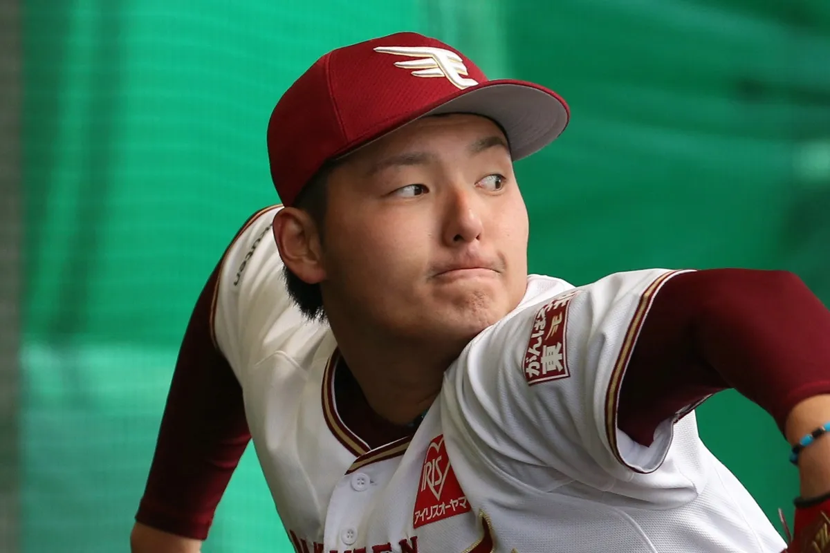 X民「高校野球の暴力を全て洗いざらいすると現役のプロ野球選手やメジャーリーガーにも飛び火する」
