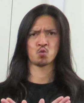 「闇金ウシジマくん」出演俳優を再逮捕　「打ち子」か