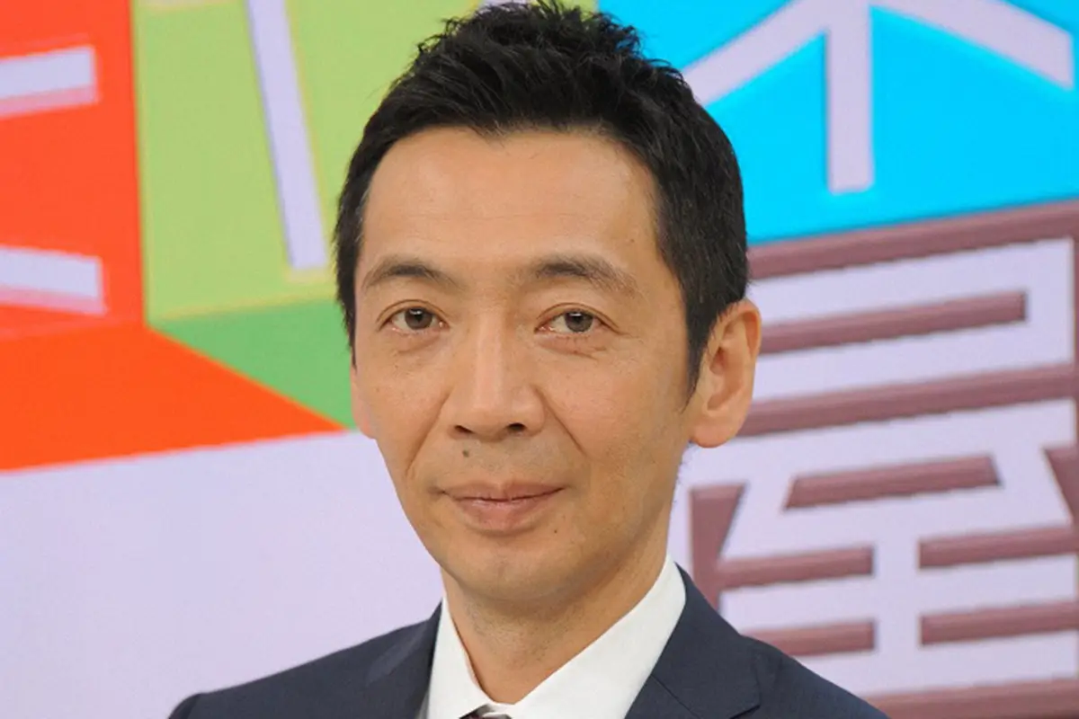 宮根誠司、広陵高校野球部暴力事案に言及「何かあったら大会に出れませんよとか明確なルールがないと…両方まだ高校生」