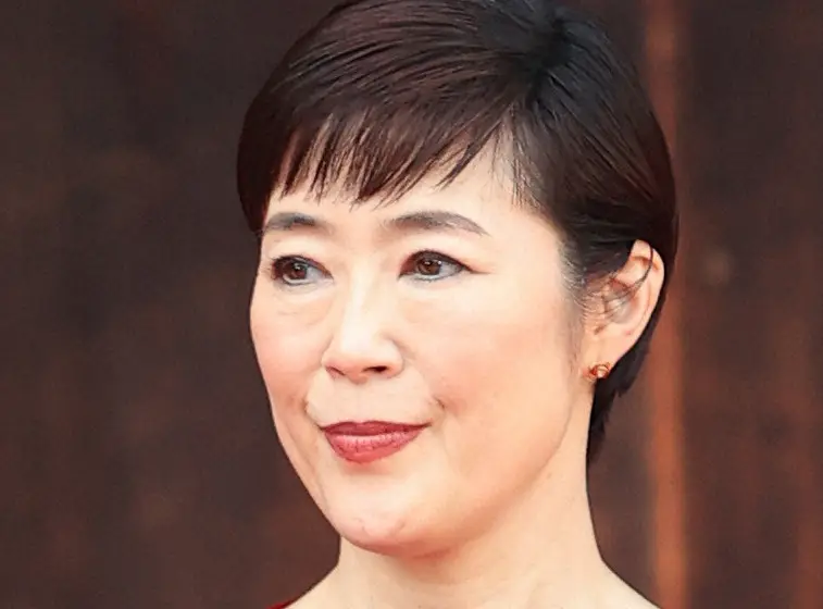寺島しのぶ「にわかファンてものすごく大事」初心者ファンへの持論に「誰でもはじめはにわか」
