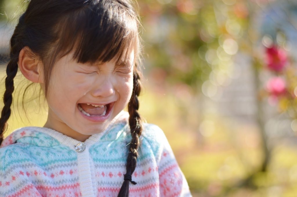 小3の子が泣いて帰宅…5円足りず、パン屋で“まさかの対応”に波紋　🐰