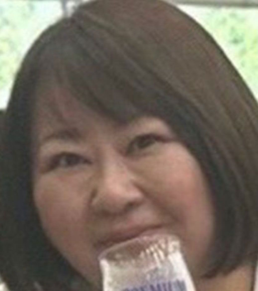 元UFJの山崎由香理　17億か18億くらい盗んだ、草生えるよね（ﾃﾍﾍﾟﾛ