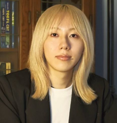 「七光り」反発の岸谷蘭丸、岸谷姓名乗りの指摘に怒り　「暴論すぎる。僕は自分の性を名乗る事も許されないんすか？」