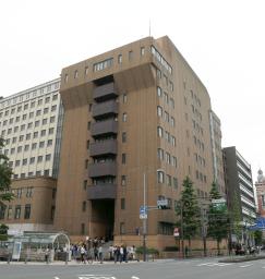 川崎 女性ストーカー被害訴え 元交際相手 殺人の罪で起訴