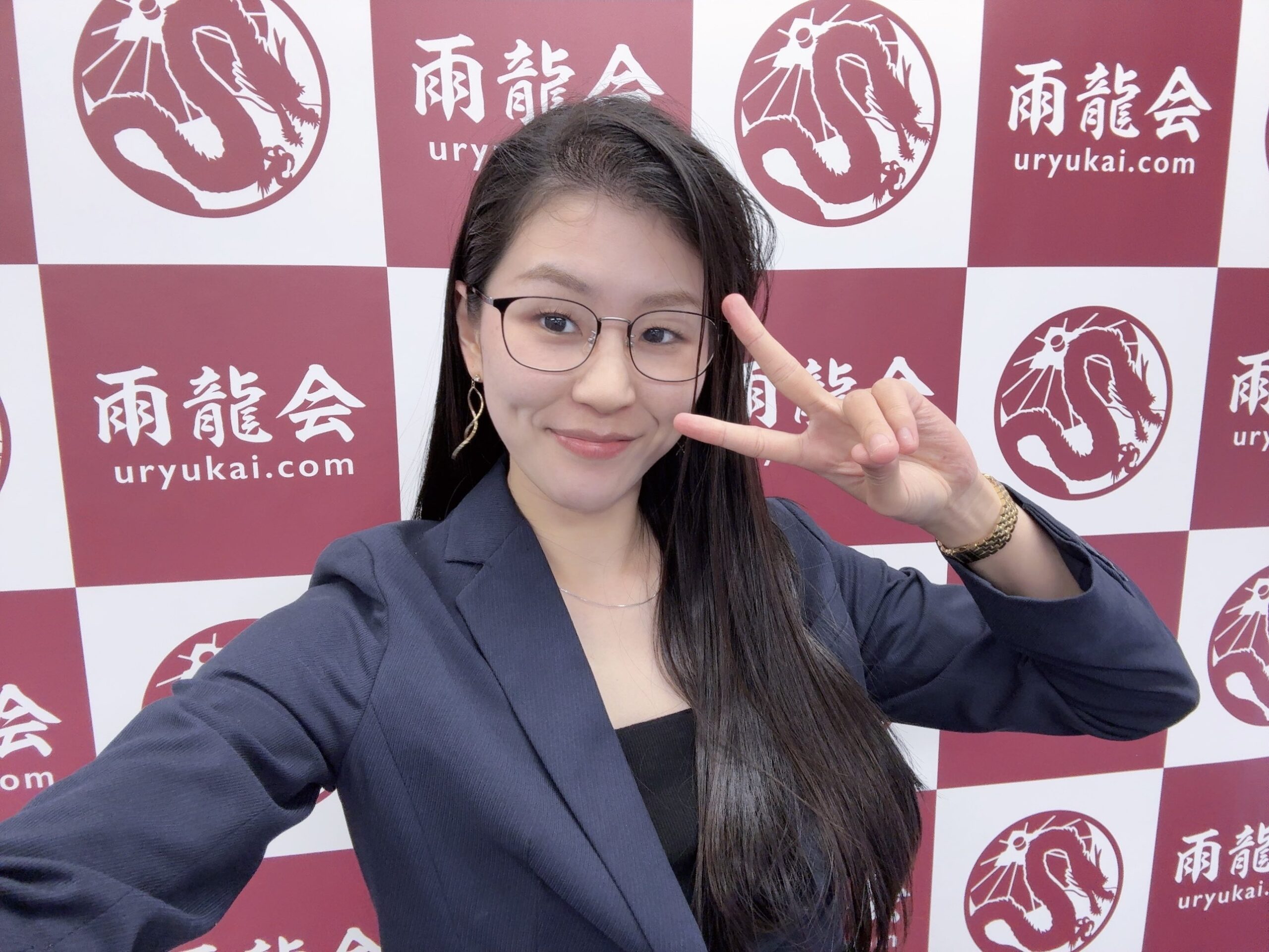 平野雨龍さんに対する誹謗中傷、法的措置へ　事務局が発表