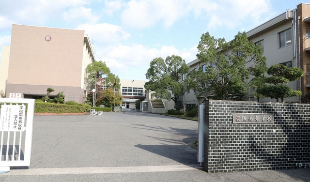 広陵　文春報道について声明「2015年秋頃に部内で集団暴行に遭った」告発も「事実はありません」と否定