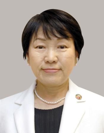 広陵高巡る投稿「生徒らが誹謗中傷にさらされることはあってはならない。冷静な対応をお願いしたい」　文科相