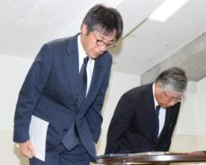広陵高校の大会辞退から見える“高校野球の構造的問題”。「暴力とSNSの誹謗中傷はどちらが悪か」という不毛な問い