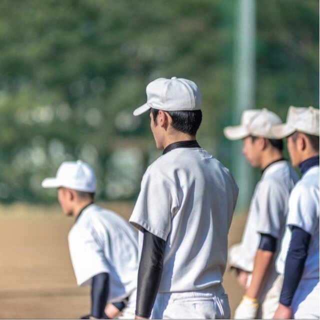 【社会】広陵高野球部の暴力問題、加害生徒が名誉毀損容疑で告訴…被害生徒側がネット上で虚偽の発信と主張