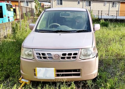 急ブレーキをかけたりハイビームで追走するなどの煽り運転をした武雄市武雄町武雄の28歳男を逮捕