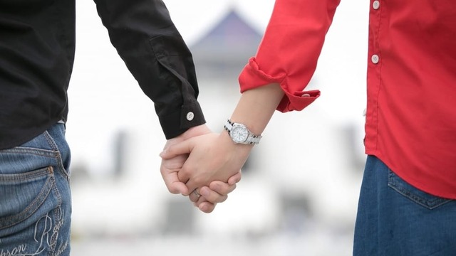 恋愛は面倒派が6割を超えるZ世代 「フラれるリスク、別れたあとのリスク…様々な恋愛リスクが見える化されたのも要因」【牛窪恵氏】