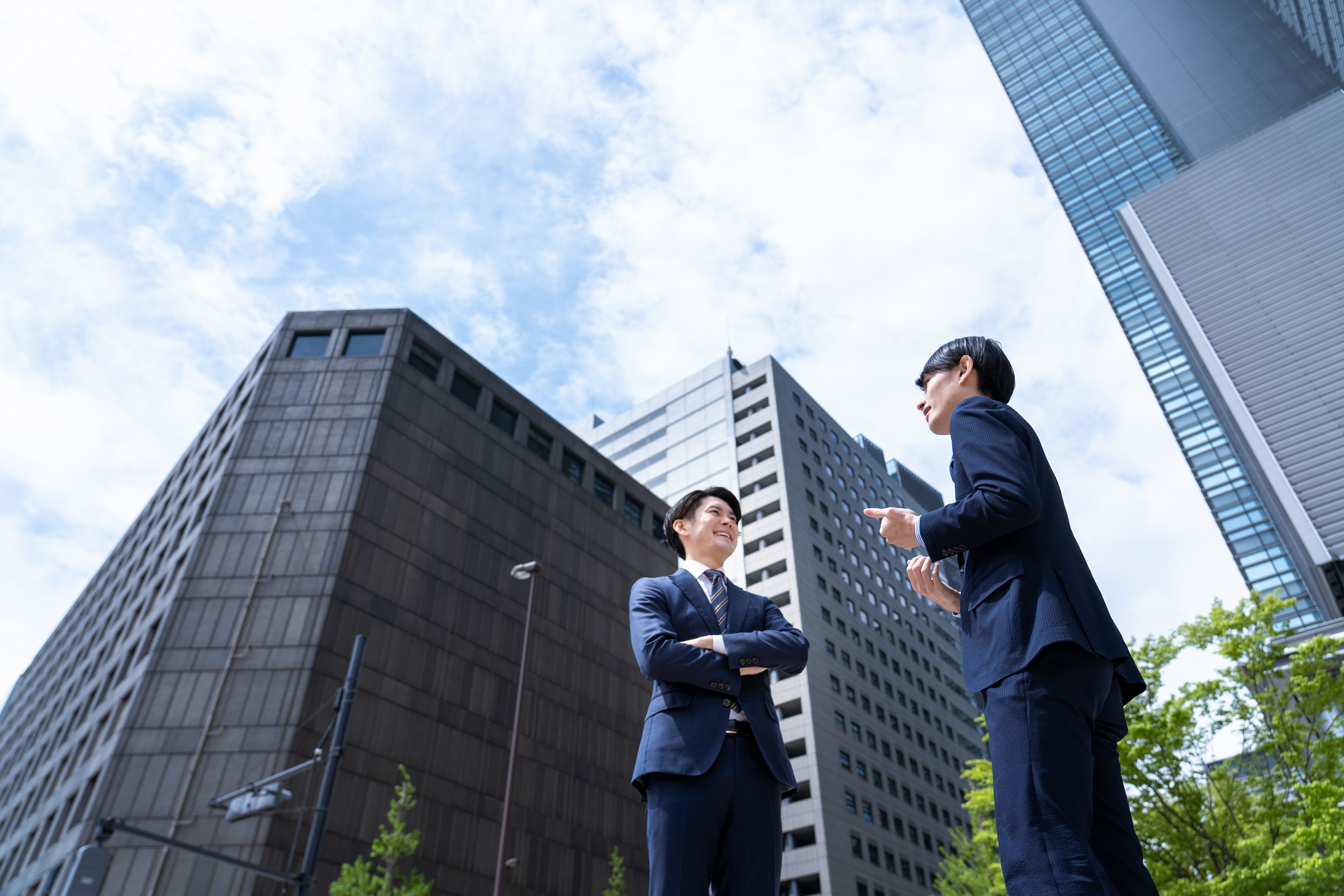 新入社員は成果主義より年功序列に回帰？　調査開始から36年で初めて逆転　「意識の保守化」と見なす前に企業が取り組むべきことは