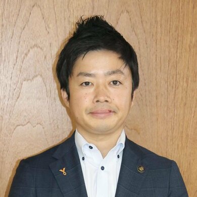メール3500件　ホームタウン認定巡り新潟・三条に苦情殺到