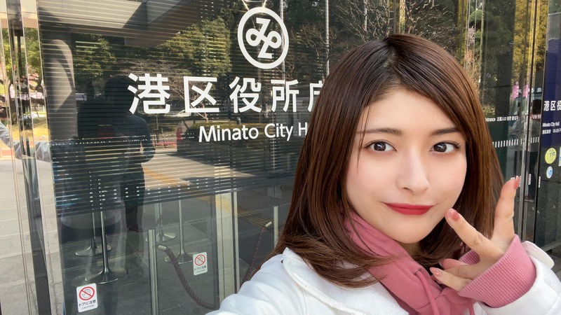 【維新の会】新藤かな『ビックリマンチョコのウエハース部分を一度も捨てたことがないおじさんだけが、批判する資格があります』→→ Ｘ民『……子供たちの間で不当な高値で取引されてたってことですか？』