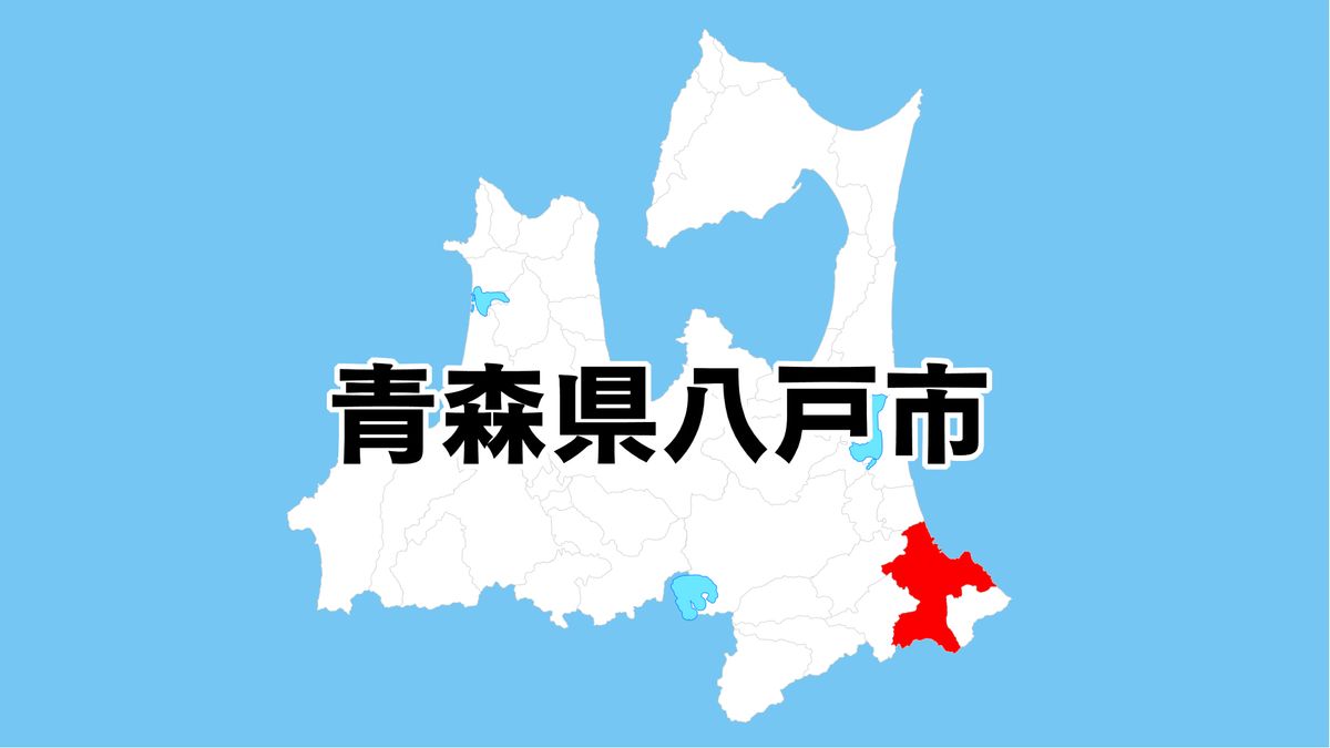 “旅費高騰”で小中学校の修学旅行を1日短縮へ「全員が参加できる環境作りを」八戸市