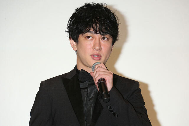 日テレは24時間テレビを「やめたくてもやめられない」猛暑の中のマラソン、セクハラ…視聴者が違和感を抱いても続ける理由