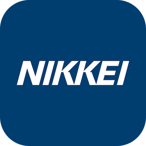 【日本経済新聞】信用取引の売り残高は1兆円を超え、6年ぶりの高水準に・・・信用売りの膨張は将来の買い戻し需要につながる、過去にも信用売り残が1兆円を超えたタイミングでピークを迎え、株高に弾みをつけた