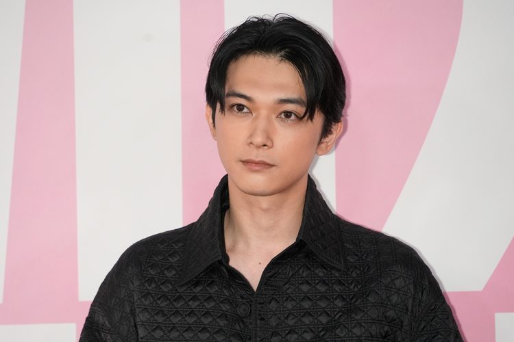 映画『国宝』大ヒット、原作の版元なのに“製作委員会に入らなかった”朝日新聞社員はモヤモヤ「どうせヒットしないだろう」と…