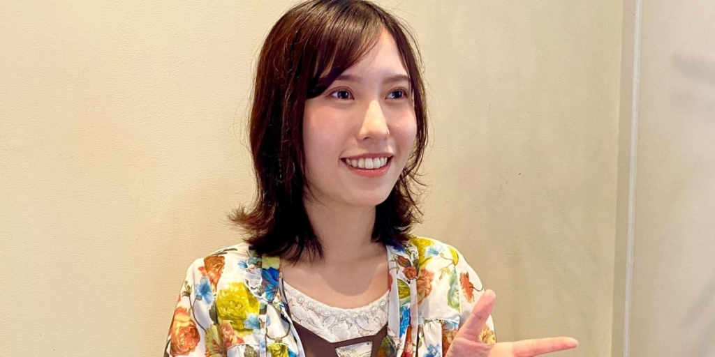春名風花さんが語る「誹謗中傷」加害者との10年戦争　 “粘着”される苦しみと戦いの軌跡