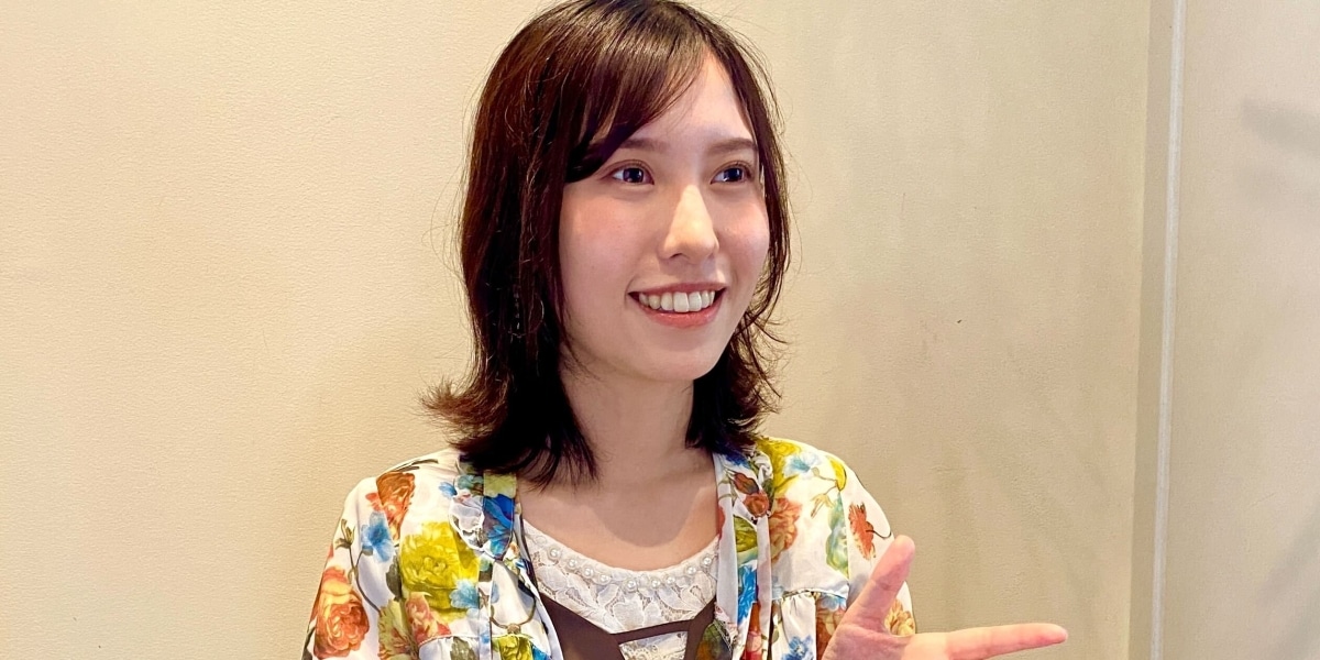 春名風花さんが語る「誹謗中傷」加害者との10年戦争　 “粘着”される苦しみと戦いの軌跡