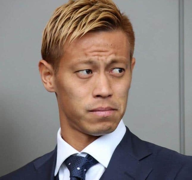 本田圭佑氏､「南京事件はなかった」動画に共感→見解を一転「事実はほぼ歴史通り。僕の間違いでした」