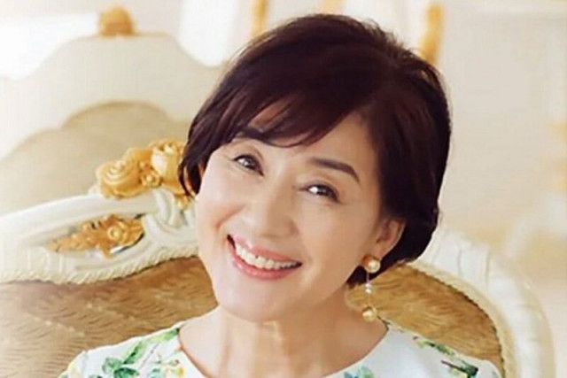 松居一代「悲しいメール」受信で血圧急上昇　船越英一郎再婚１か月前の“異変”に心配の声